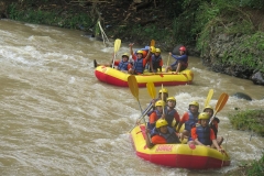 outbon6