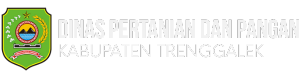 Dinas Pertanian dan Pangan